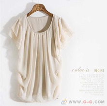 玲婉服飾 虎門(mén)廠家直銷(xiāo)，潮流時(shí)尚一手掌握