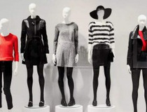 服裝銷(xiāo)售的藝術(shù) 掌握核心技巧，提升成交率