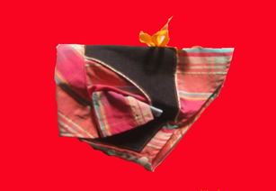 青島、威海、上海高檔寵物服飾用品供應(yīng)指南 廠家、價(jià)格、圖片與銷售策略