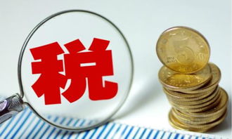 灞橋區(qū)優(yōu)良信息科技公司注冊(cè)服務(wù) 專業(yè)高效，為您的信息技術(shù)咨詢事業(yè)保駕護(hù)航