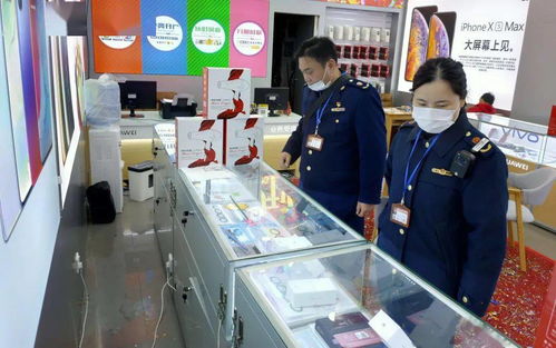 警惕“充話費(fèi)換產(chǎn)品”新騙局 梧州21名消費(fèi)者成功維權(quán)追回8萬(wàn)余元