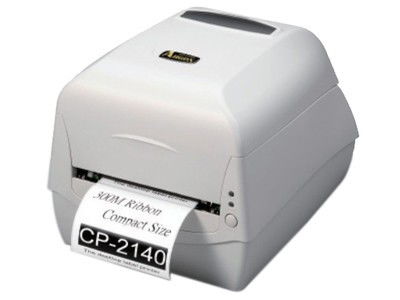 Argox CP-2140EX網(wǎng)口條碼打印機評測 工業(yè)級穩(wěn)定與網(wǎng)絡化辦公的最佳拍檔