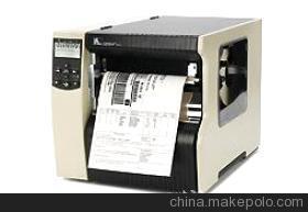 專業(yè)之選 Zebra 220Xi4條碼打印機批發(fā)優(yōu)勢與技術解析 —— 深圳市久和順電子科技